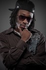 Picture for song 'Zonin Out' by artist 'The Academy Entertainment'