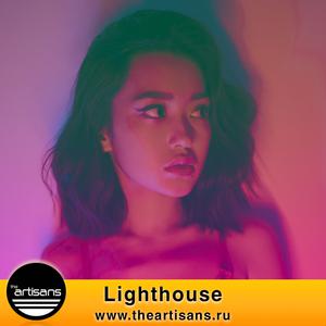 Picture for song 'Lighthouse (Ariana Grande Type Beat)' by artist 'The ARTISANS'
