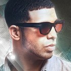 Picture for song 'Champagne Pourin' (Prod by TheAviatorsAMG)' by artist 'TheAviatorsAMG'