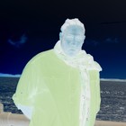 Picture for song 'Take chances' by artist 'THE BASE MUSIC'