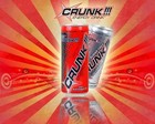 Picture for song 'KRUNKED UP' by artist 'THE BEAT ANYMALZ'
