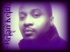 Picture for song 'Sweet Soul Music' by artist 'The Brian Keith Project'