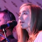 Picture for song 'Fly2 774297' by artist 'TheByronProject'