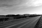 Picture for song 'gimme back the road.mp3' by artist 'the definitive verse'