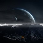 Picture for song 'Atom Smasher' by artist 'The DJ Catastrophy'