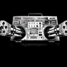 Picture for song 'Fall Back' by artist 'The DJ Catastrophy'