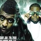 Picture for song 'Dizzy *Free DL*' by artist 'The DrumAddictz'