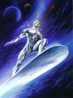 Picture for song 'Silver Surfer.mp3' by artist 'The DrumAddictz'