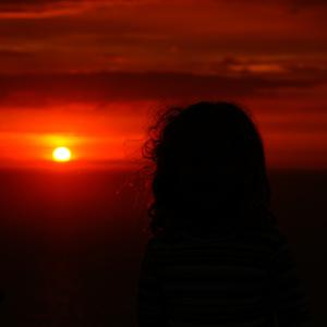 Picture for song 'Orange (BUY 1, GET 4 FREE)' by artist 'The Dun3'