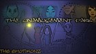 Picture for song 'Roleplay.mp3' by artist 'The Emotikonz'