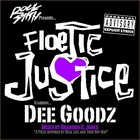 Picture for song 'Fly Away With Me (Produced By The Fans) *Free DL*' by artist 'THE FANS'