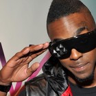 Picture for song 'SOLD Yet Again The F.A.N.S X KG Collab *FREE DL*' by artist 'THE FANS'