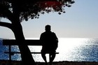 Picture for song 'Billy's Lonely' by artist 'The Funky Butts'