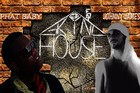 Picture for song 'Switchin Lanes (FREE DL)' by artist 'The Griptown Grindhouse'