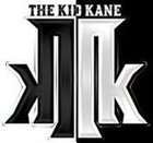 Picture for song 'Checkpoint (The Kid Kane PRODUCTION)' by artist 'The Kid Kane Production'