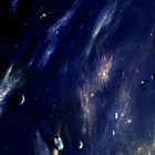 Picture for song '*SMASH* In The Stars ($0.99 Demo DL)' by artist 'THE L3GION OF DOOM'