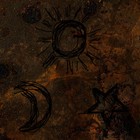 Picture for song 'Away From the Cold' by artist 'The legacy Of'