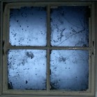 Picture for song 'Window Of Opportunity Ft Militant.R' by artist 'The Lettermen'