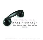 Picture for song '1802 Promises' by artist 'The Ministry of Truth'