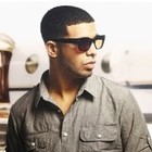 Picture for song 'Bigger Than Life | Smooth (.99 Demo DL)' by artist 'The Monsters Producers'