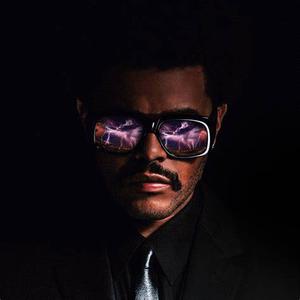 Picture for song 'STRANGERS (w/ hook) *The Weeknd Type Beat* FREE DL' by artist 'THE NETRUNNERS'