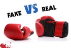 Picture for song 'Mr. Weazle- Real Or Fake ft. Savvy & Running Wolf' by artist 'The Real Mic Savvy'