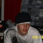 Picture for song '307' by artist 'TheRealRazorRecords'