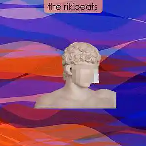 Picture for song 'MEMORY' by artist 'THE RIKIBEATS'