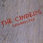 Picture for song 'Hotter Than Hot' by artist 'The Rockin' Cinders'
