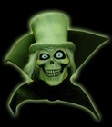 Picture for song 'Fright Night' by artist 'The RT Project'