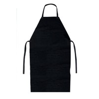 Picture for song 'Obedience' by artist 'The Serendipitous Cacophonies'