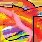 Picture for song 'Starting Again' by artist 'The Serendipitous Cacophonies'