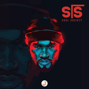 Picture for song 'No Time Left' by artist 'The Soul Society Beatz'