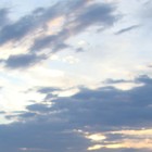 Picture for song '03 Nebula' by artist 'The Souvenir'