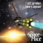 Picture for song 'Part 5' by artist 'The Space Mice'
