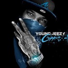 Picture for song 'Leanin' Low' by artist 'TheTrackAddictz'
