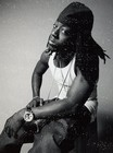 Picture for song 'TheUnstoppableMusic - Blowin Up |Free D/L' by artist 'TheUnstoppableMusic'