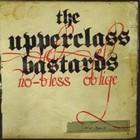 Picture for song 'Excuse My French' by artist 'The Upperclass Bastards'