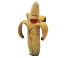 Picture for song 'Star Speckled Banana' by artist 'Thin White Dude'