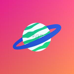 Picture for song '"Life Is Ok" Drake x Future type beat' by artist 'Thoms Nostalgic Tunes'