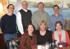 Picture for song 'facebook judy' by artist 'THS Class of '71 Memories'