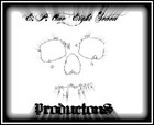 Picture for song 'stay tru' by artist 'THUGGZBUNNYINSTRUMENTALZ'