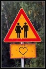 Picture for song 'In Love' by artist 'Tiff da Jerk'