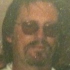 Picture for song 'Spano.mp3' by artist 'Tim Beeny'