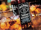Picture for song '*NEW* When I Drink (.75 DEMO D/L)' by artist 'TIVproductions'