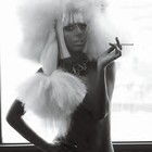 Picture for song 'Short Metal Clip ( Lady Gaga ) ( 2010 )' by artist 'T.J.H.E.'