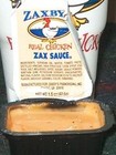 Picture for song 'zax sawse' by artist 'TN2 Productions'