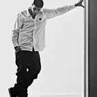 Picture for song 'INCREDIBLE(SOLD)' by artist 'Tom Davids'