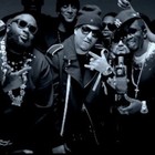 Picture for song 'Men Of Honor.::' by artist 'Toney Franchise'