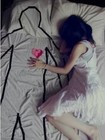 Picture for song '*NEW* Wish You Were Near' by artist 'Tony Fields Beatz'